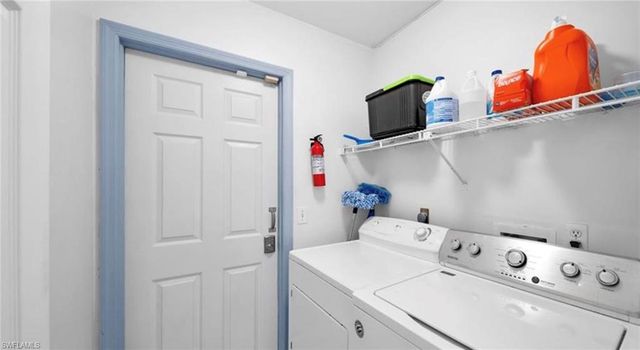 3107 SW 15th AVE, Cape Coral, FL 33914