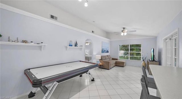 3107 SW 15th AVE, Cape Coral, FL 33914