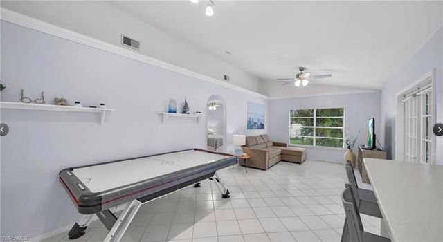 3107 SW 15th AVE, Cape Coral, FL 33914