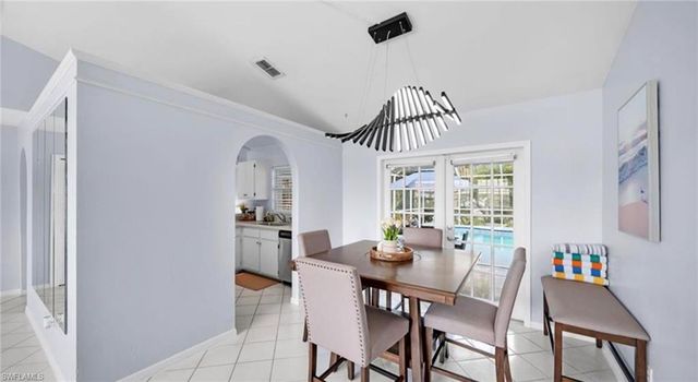 3107 SW 15th AVE, Cape Coral, FL 33914