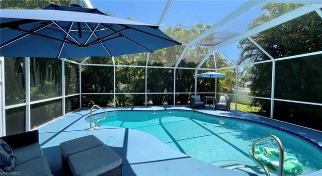 3107 SW 15th AVE, Cape Coral, FL 33914