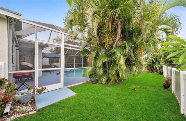 3107 SW 15th AVE, Cape Coral, FL 33914