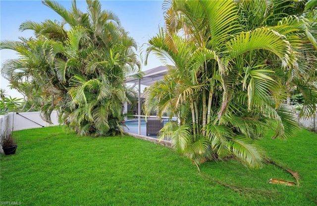 3107 SW 15th AVE, Cape Coral, FL 33914