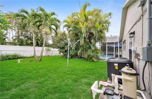 3107 SW 15th AVE, Cape Coral, FL 33914