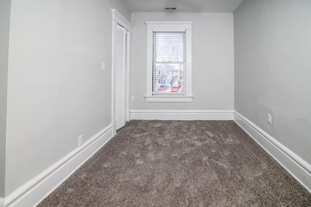 418 E 17th Avenue, Columbus, OH 43201
