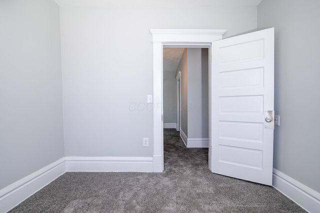 418 E 17th Avenue, Columbus, OH 43201