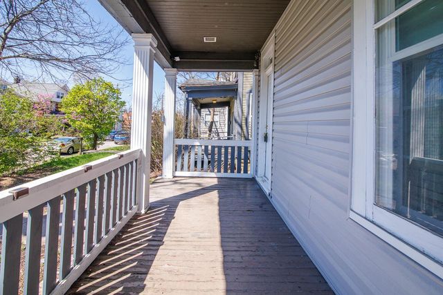 418 E 17th Avenue, Columbus, OH 43201