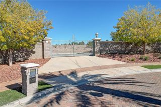 1303 Corcovado Court, Henderson, NV 89052
