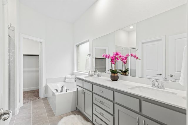 1428 Green Valley Way, Celina, TX 75009