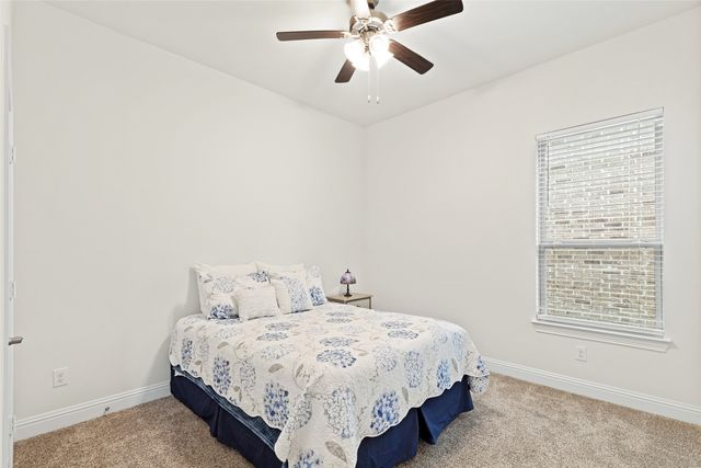 1428 Green Valley Way, Celina, TX 75009