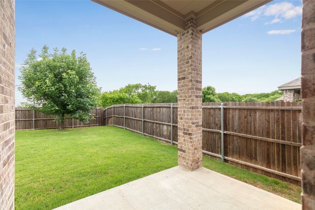 1428 Green Valley Way, Celina, TX 75009