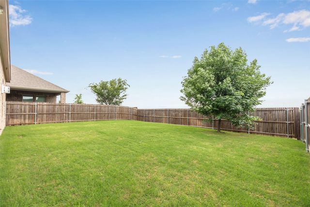 1428 Green Valley Way, Celina, TX 75009