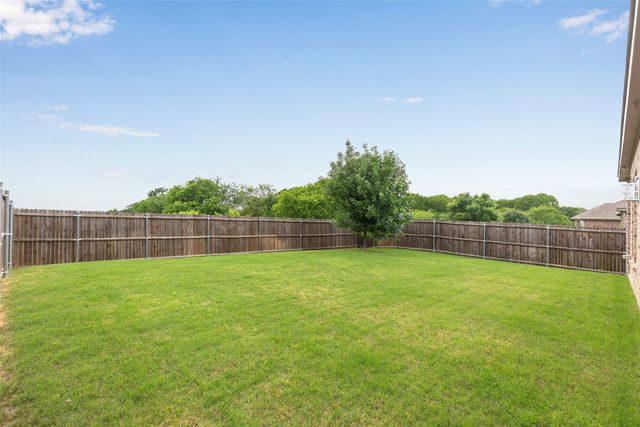 1428 Green Valley Way, Celina, TX 75009