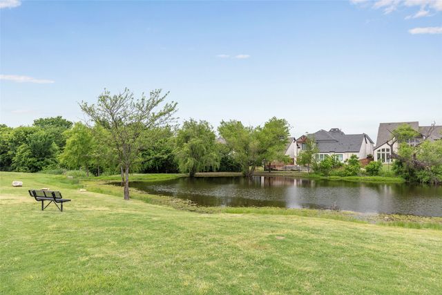 1428 Green Valley Way, Celina, TX 75009