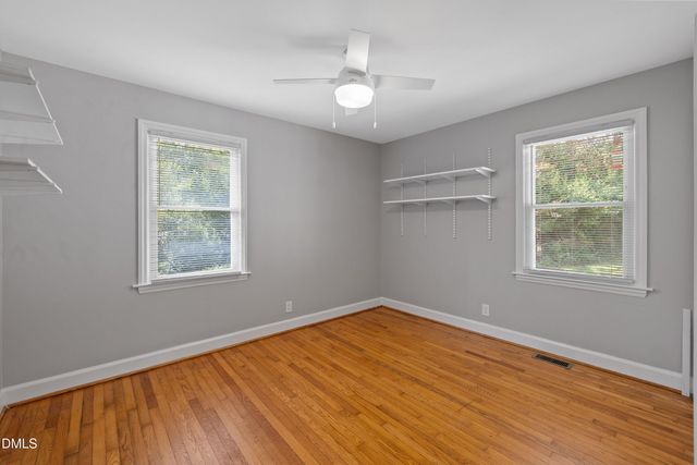5410 Merritt Street, Raleigh, NC 27606
