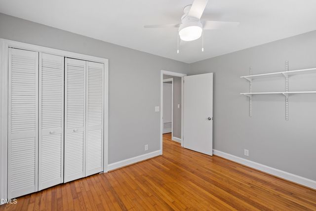 5410 Merritt Street, Raleigh, NC 27606