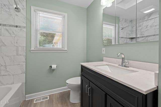 5410 Merritt Street, Raleigh, NC 27606