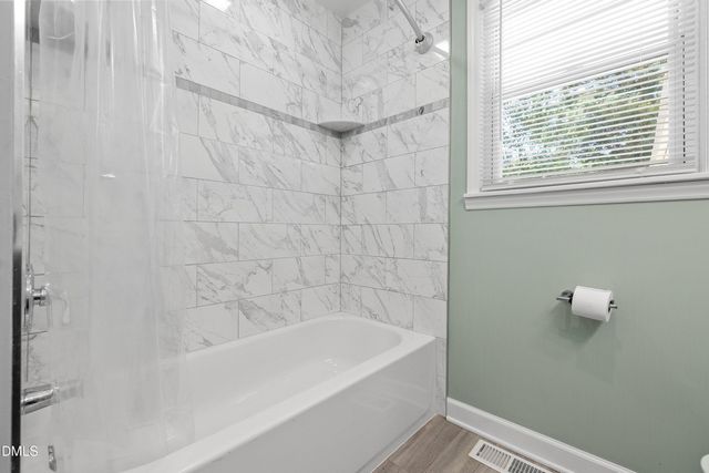 5410 Merritt Street, Raleigh, NC 27606