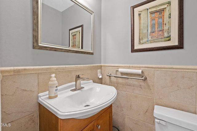 5410 Merritt Street, Raleigh, NC 27606