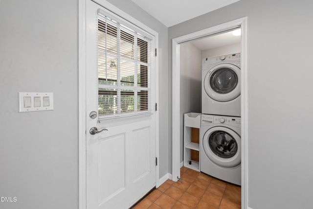 5410 Merritt Street, Raleigh, NC 27606