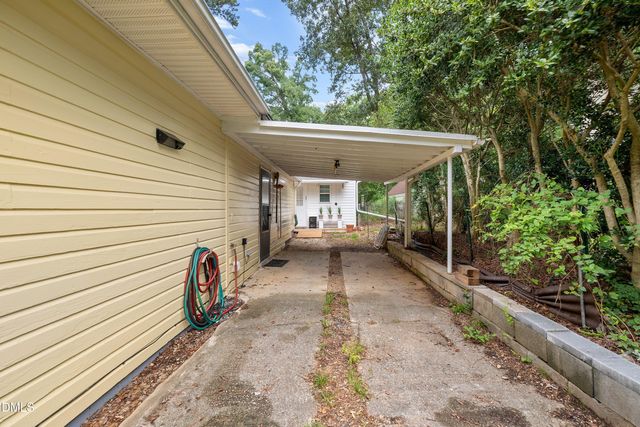 5410 Merritt Street, Raleigh, NC 27606
