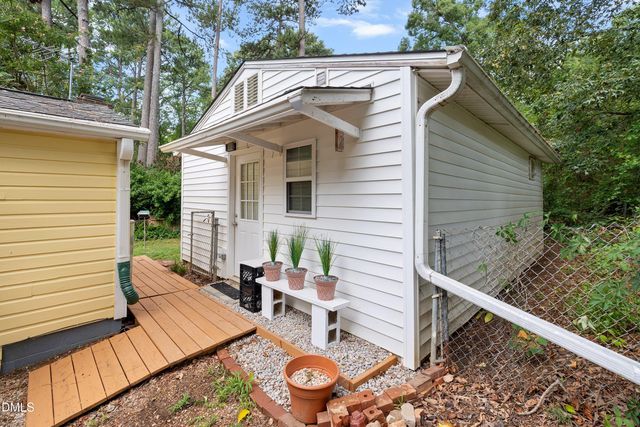 5410 Merritt Street, Raleigh, NC 27606