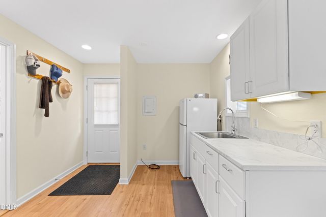 5410 Merritt Street, Raleigh, NC 27606