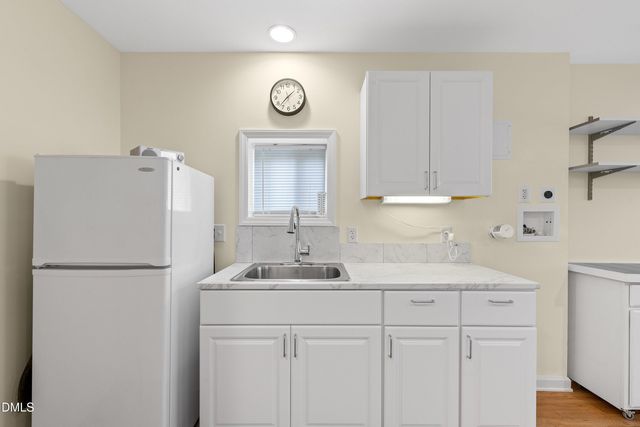 5410 Merritt Street, Raleigh, NC 27606