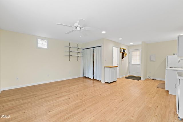 5410 Merritt Street, Raleigh, NC 27606