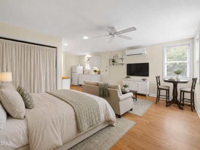 5410 Merritt Street, Raleigh, NC 27606