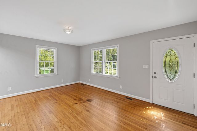 5410 Merritt Street, Raleigh, NC 27606