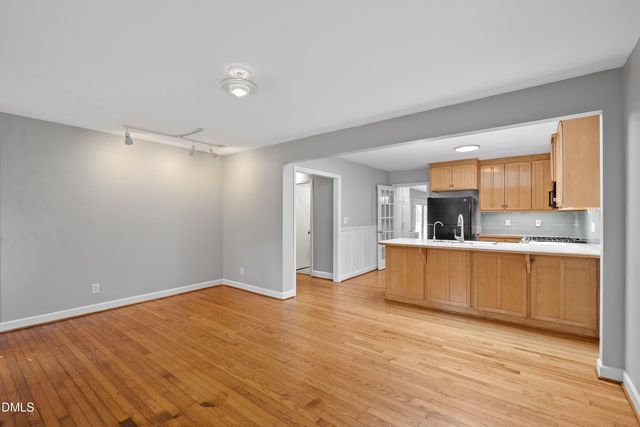5410 Merritt Street, Raleigh, NC 27606