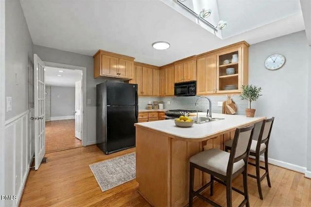 5410 Merritt Street, Raleigh, NC 27606