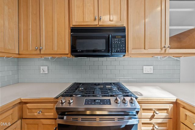 5410 Merritt Street, Raleigh, NC 27606