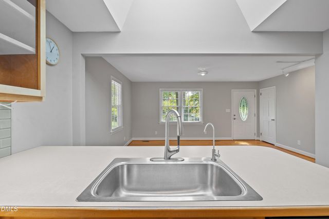 5410 Merritt Street, Raleigh, NC 27606