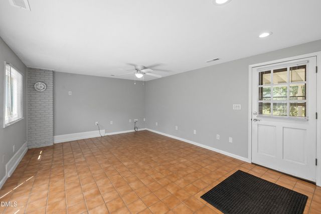 5410 Merritt Street, Raleigh, NC 27606