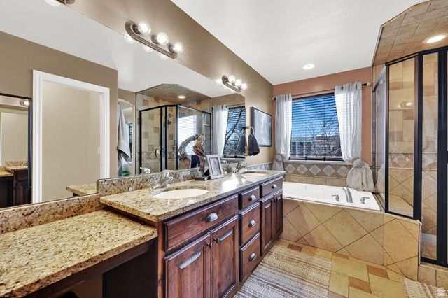 1899 S 3720 W, Syracuse, UT 84075