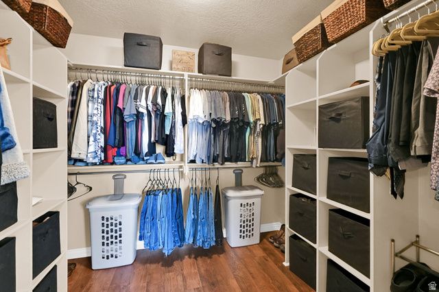 1899 S 3720 W, Syracuse, UT 84075