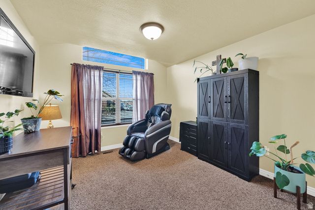 1899 S 3720 W, Syracuse, UT 84075