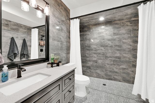 1899 S 3720 W, Syracuse, UT 84075