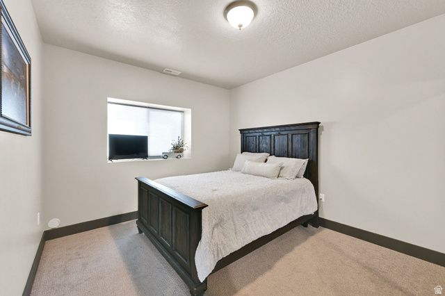 1899 S 3720 W, Syracuse, UT 84075