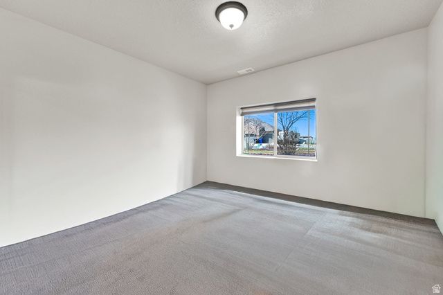 1899 S 3720 W, Syracuse, UT 84075