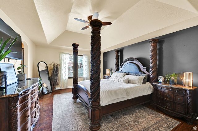 1899 S 3720 W, Syracuse, UT 84075