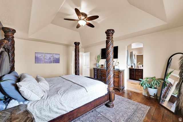 1899 S 3720 W, Syracuse, UT 84075