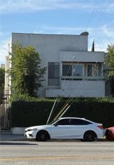 13730 Sherman Way 201, Van Nuys, CA 91405