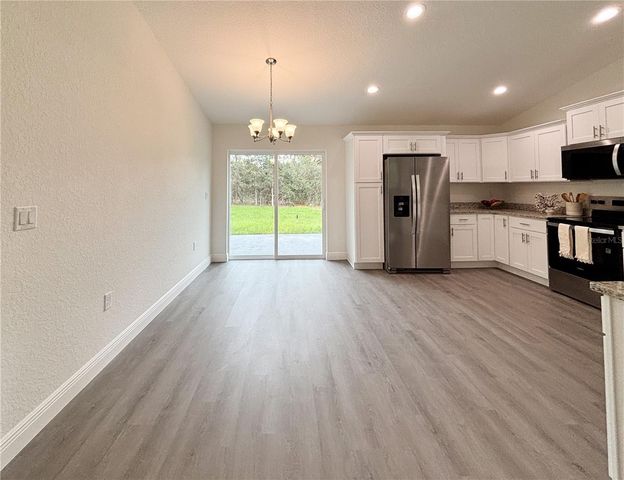 2545 SW BREEZY POINT DRIVE, Dunnellon, FL 34431