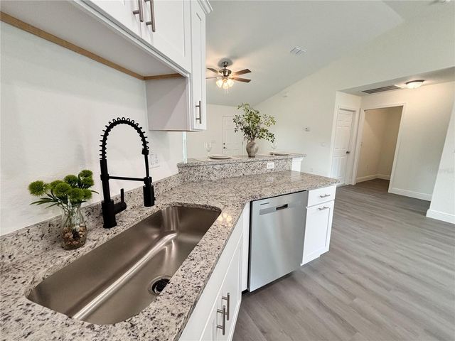 2545 SW BREEZY POINT DRIVE, Dunnellon, FL 34431