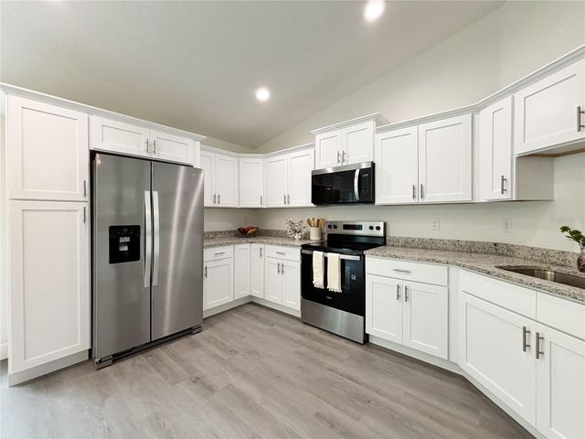 2545 SW BREEZY POINT DRIVE, Dunnellon, FL 34431