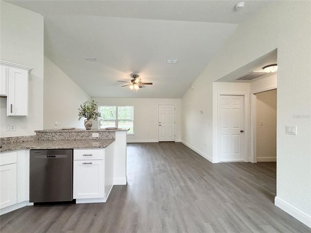 2545 SW BREEZY POINT DRIVE, Dunnellon, FL 34431