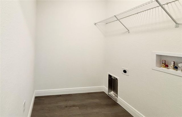 2545 SW BREEZY POINT DRIVE, Dunnellon, FL 34431